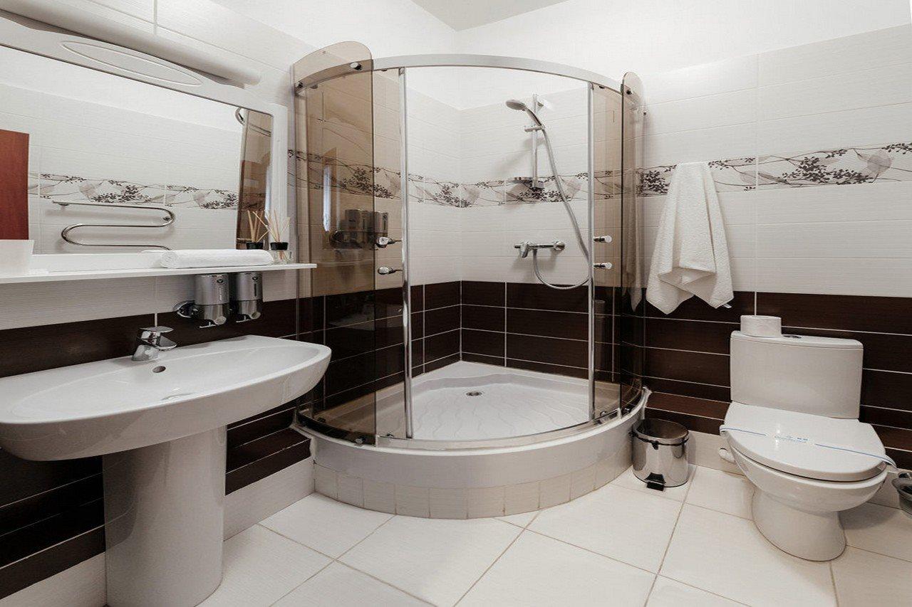 Noname Hotel Odessa Екстериор снимка