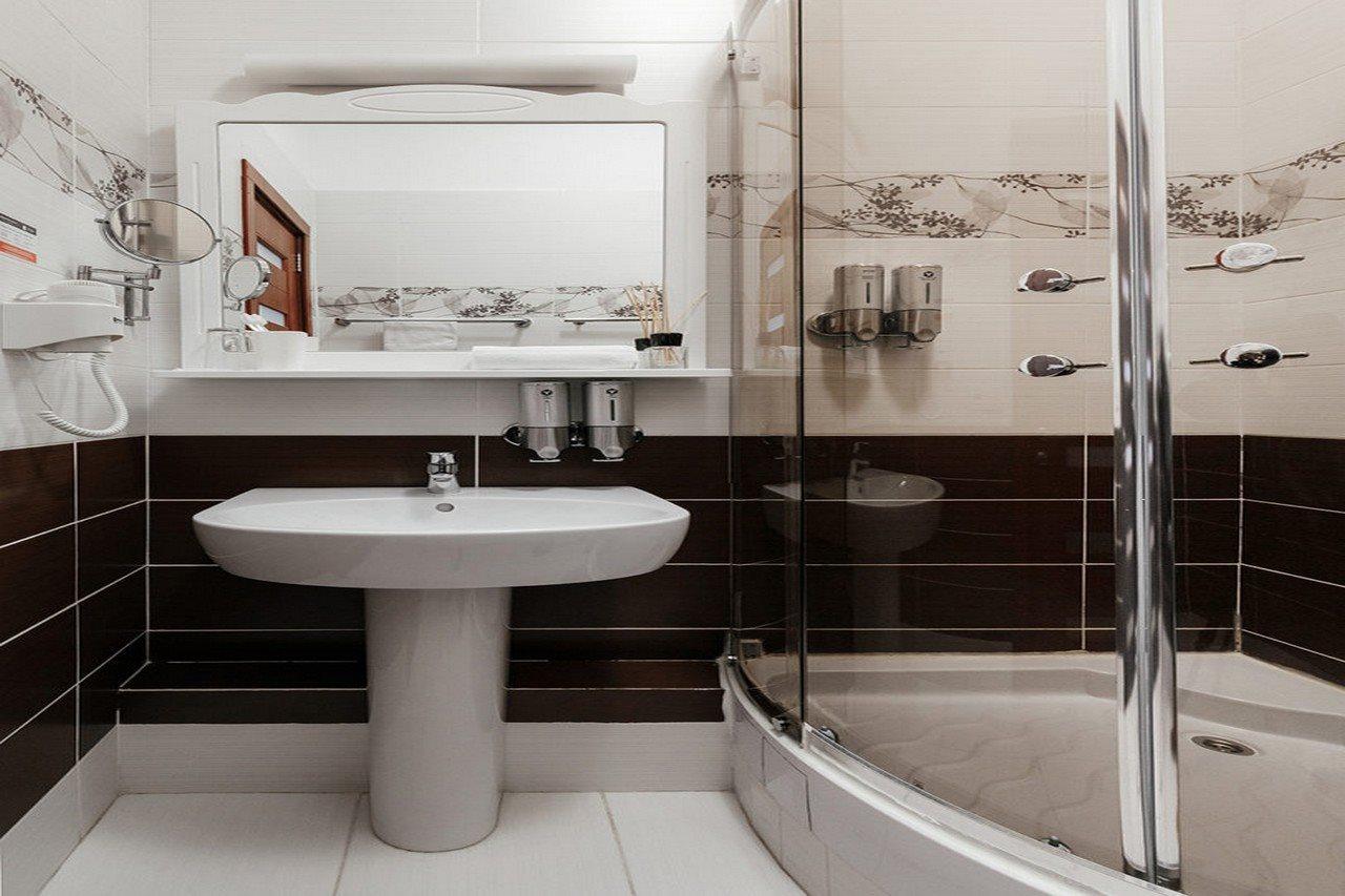 Noname Hotel Odessa Екстериор снимка
