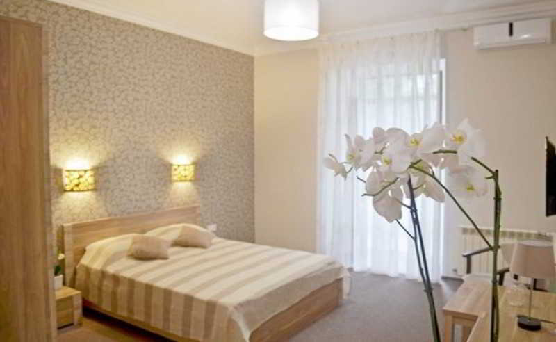 Noname Hotel Odessa Екстериор снимка