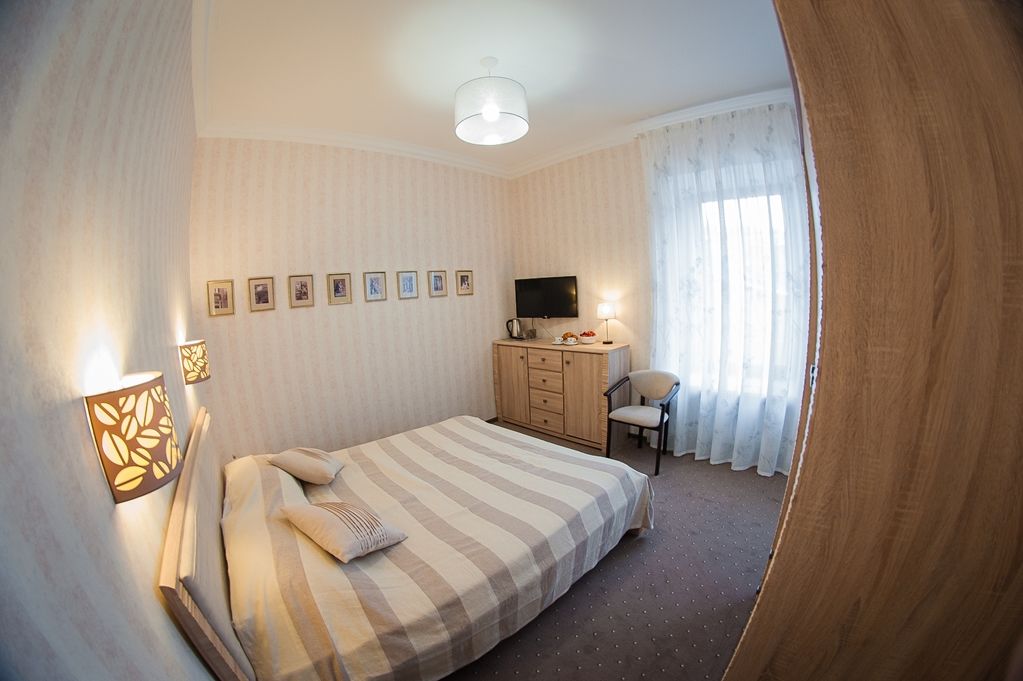 Noname Hotel Odessa Стая снимка