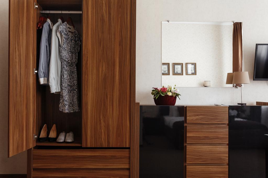 Noname Hotel Odessa Екстериор снимка
