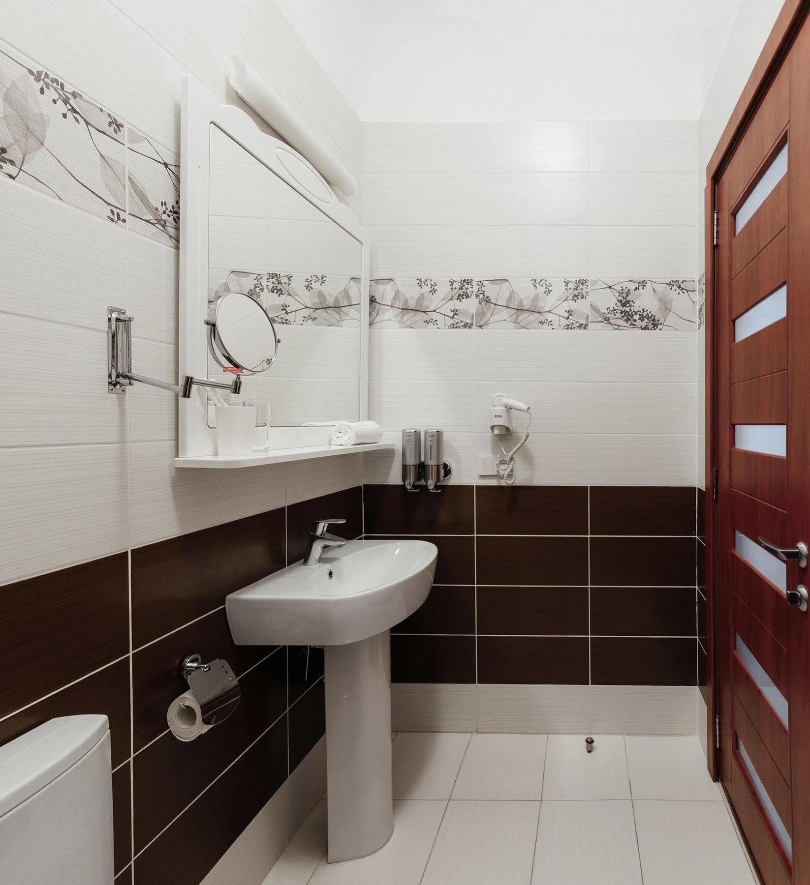 Noname Hotel Odessa Екстериор снимка